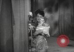 Image of Mail Call United States USA, 1944, second 1 stock footage video 65675057637