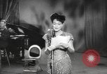 Image of Mail Call United States USA, 1944, second 3 stock footage video 65675057637