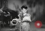Image of Mail Call United States USA, 1944, second 4 stock footage video 65675057637