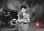 Image of Mail Call United States USA, 1944, second 5 stock footage video 65675057637