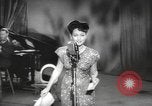 Image of Mail Call United States USA, 1944, second 6 stock footage video 65675057637