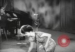 Image of Mail Call United States USA, 1944, second 7 stock footage video 65675057637