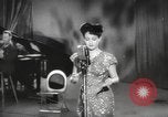 Image of Mail Call United States USA, 1944, second 8 stock footage video 65675057637