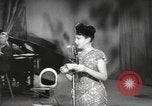 Image of Mail Call United States USA, 1944, second 9 stock footage video 65675057637