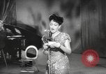 Image of Mail Call United States USA, 1944, second 10 stock footage video 65675057637