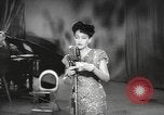 Image of Mail Call United States USA, 1944, second 11 stock footage video 65675057637
