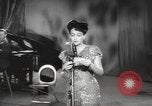 Image of Mail Call United States USA, 1944, second 12 stock footage video 65675057637