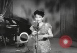 Image of Mail Call United States USA, 1944, second 13 stock footage video 65675057637