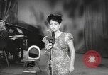 Image of Mail Call United States USA, 1944, second 14 stock footage video 65675057637