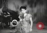 Image of Mail Call United States USA, 1944, second 16 stock footage video 65675057637