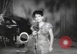 Image of Mail Call United States USA, 1944, second 17 stock footage video 65675057637