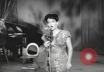 Image of Mail Call United States USA, 1944, second 18 stock footage video 65675057637