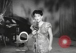 Image of Mail Call United States USA, 1944, second 19 stock footage video 65675057637