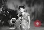 Image of Mail Call United States USA, 1944, second 20 stock footage video 65675057637