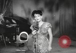 Image of Mail Call United States USA, 1944, second 21 stock footage video 65675057637