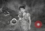 Image of Mail Call United States USA, 1944, second 22 stock footage video 65675057637