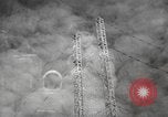 Image of Mail Call United States USA, 1944, second 23 stock footage video 65675057637