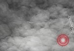 Image of Mail Call United States USA, 1944, second 26 stock footage video 65675057637
