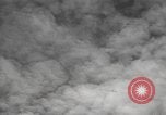 Image of Mail Call United States USA, 1944, second 27 stock footage video 65675057637