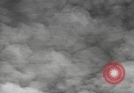 Image of Mail Call United States USA, 1944, second 28 stock footage video 65675057637