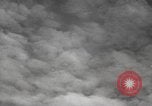 Image of Mail Call United States USA, 1944, second 29 stock footage video 65675057637