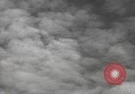 Image of Mail Call United States USA, 1944, second 30 stock footage video 65675057637