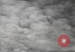 Image of Mail Call United States USA, 1944, second 31 stock footage video 65675057637
