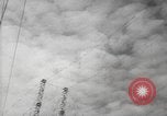 Image of Mail Call United States USA, 1944, second 32 stock footage video 65675057637