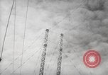 Image of Mail Call United States USA, 1944, second 33 stock footage video 65675057637