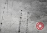Image of Mail Call United States USA, 1944, second 34 stock footage video 65675057637