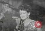 Image of Mail Call United States USA, 1944, second 35 stock footage video 65675057637