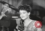 Image of Mail Call United States USA, 1944, second 36 stock footage video 65675057637