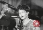 Image of Mail Call United States USA, 1944, second 37 stock footage video 65675057637