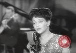 Image of Mail Call United States USA, 1944, second 38 stock footage video 65675057637