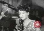 Image of Mail Call United States USA, 1944, second 39 stock footage video 65675057637