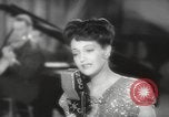 Image of Mail Call United States USA, 1944, second 40 stock footage video 65675057637