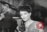 Image of Mail Call United States USA, 1944, second 41 stock footage video 65675057637
