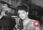 Image of Mail Call United States USA, 1944, second 42 stock footage video 65675057637