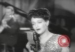 Image of Mail Call United States USA, 1944, second 43 stock footage video 65675057637