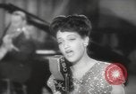 Image of Mail Call United States USA, 1944, second 44 stock footage video 65675057637