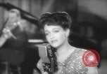 Image of Mail Call United States USA, 1944, second 45 stock footage video 65675057637