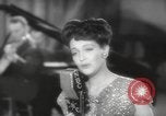 Image of Mail Call United States USA, 1944, second 46 stock footage video 65675057637