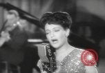 Image of Mail Call United States USA, 1944, second 47 stock footage video 65675057637