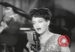 Image of Mail Call United States USA, 1944, second 48 stock footage video 65675057637