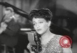Image of Mail Call United States USA, 1944, second 49 stock footage video 65675057637