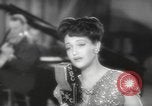 Image of Mail Call United States USA, 1944, second 50 stock footage video 65675057637