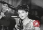 Image of Mail Call United States USA, 1944, second 51 stock footage video 65675057637