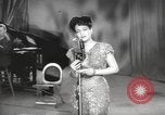 Image of Mail Call United States USA, 1944, second 52 stock footage video 65675057637
