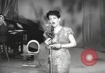 Image of Mail Call United States USA, 1944, second 53 stock footage video 65675057637