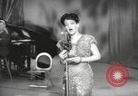 Image of Mail Call United States USA, 1944, second 54 stock footage video 65675057637